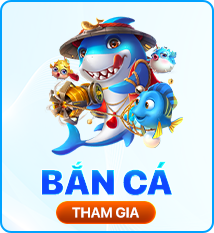 ban-ca-kuwin-uno