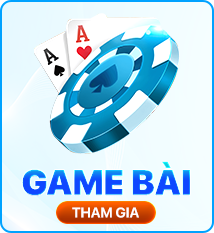 game-bai-kuwin-uno